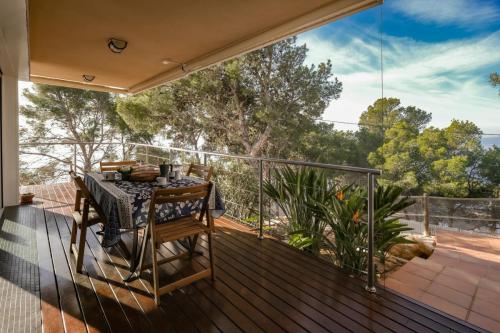 CALA CRANC_019