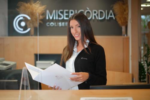 UNIFORMES MISERICORDIA COLISEE__114